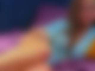AliceWorn's Live Sex Cam Show