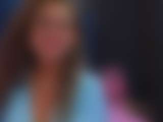 Live cam show with AliceWorn - New Big Tits on CSO-WL
