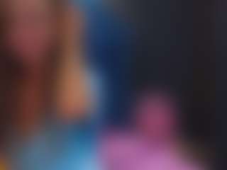 Live cam show with AliceWorn - Big Tits on CSO-WL