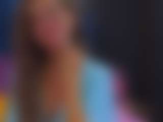 AliceWorn's Live Sex Cam Show