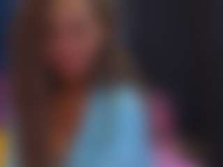 AliceWorn's Live Sex Cam Show