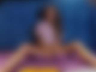 AliceWorn's Live Sex Cam Show