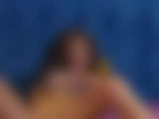 AliceWorn's Live Sex Cam Show