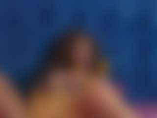AliceWorn's Live Sex Cam Show
