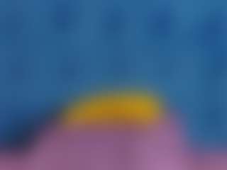 AliceWorn's Live Sex Cam Show