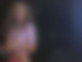 AliceWorn's Live Sex Cam Show