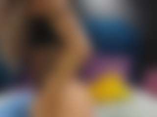 AliceWorn MILF webcam performer live streaming