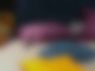 AliceWorn's Live Sex Cam Show