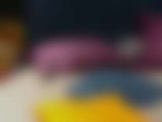 AliceWorn's Live Sex Cam Show