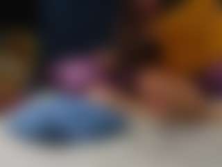 AliceWorn's Live Sex Cam Show