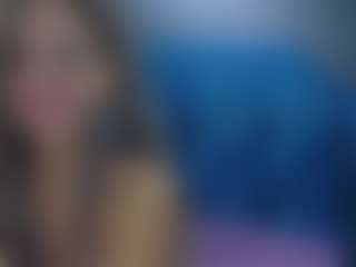 AliceWorn MILF webcam performer live streaming