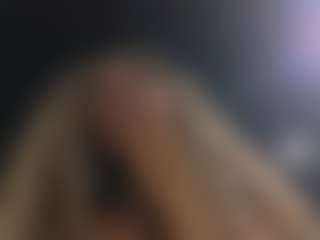 AliceWorn's Live Sex Cam Show