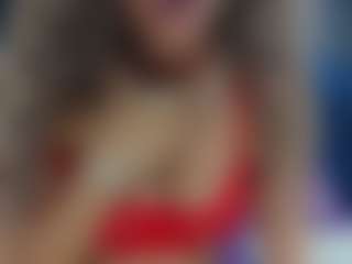 AliceWorn's Live Sex Cam Show