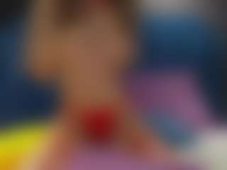 Live cam show with AliceWorn - MILF Teen (18+) on Nude Chat * 1 On 1 Webcam Sex * Live Cam Show