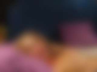 AliceWorn's Live Sex Cam Show