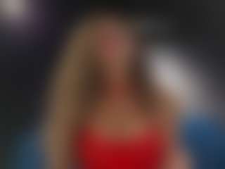 AliceWorn's Live Sex Cam Show