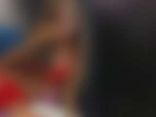 AliceWorn's Live Sex Cam Show