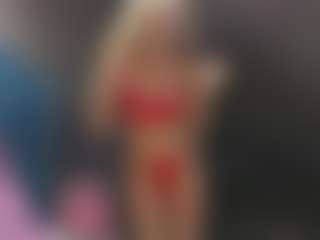 AliceWorn's Live Sex Cam Show