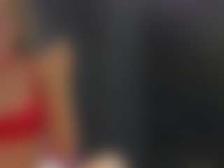 AliceWorn's Live Sex Cam Show