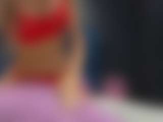 AliceWorn's Live Sex Cam Show