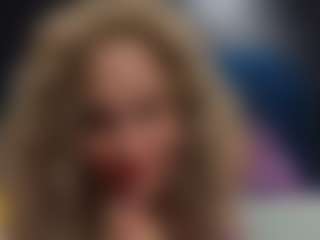 AliceWorn's Live Sex Cam Show