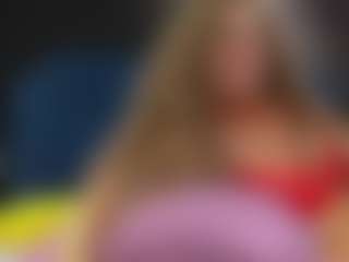 AliceWorn's Live Sex Cam Show