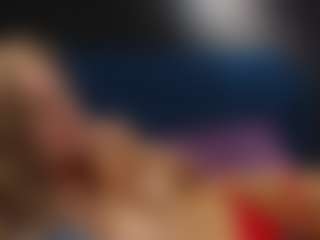 AliceWorn's Live Sex Cam Show