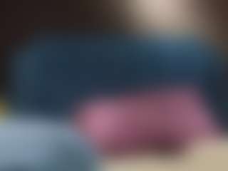 AliceWorn's Live Sex Cam Show
