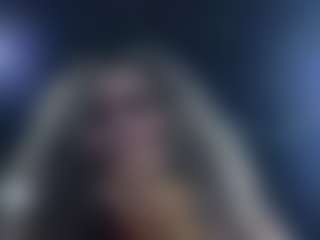 Live cam show with AliceWorn - HD MILF on Dare Cams