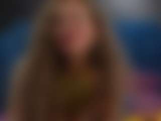 AliceWorn's Live Sex Cam Show