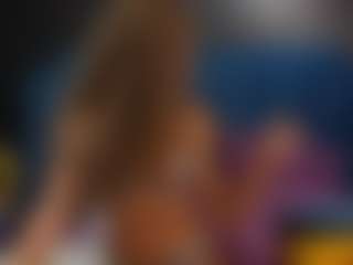 AliceWorn's Live Sex Cam Show
