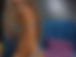 AliceWorn's Live Sex Cam Show