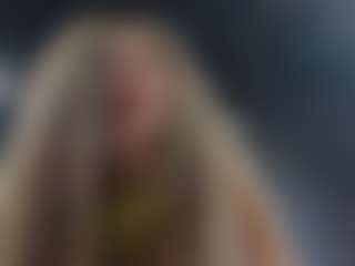 AliceWorn's Live Sex Cam Show