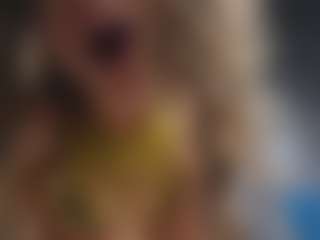 AliceWorn's Live Sex Cam Show