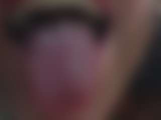 AliceWorn's Live Sex Cam Show