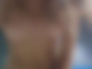 AliceWorn's Live Sex Cam Show