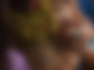 AliceWorn's Live Sex Cam Show