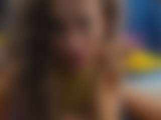 AliceWorn's Live Sex Cam Show