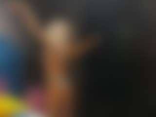 AliceWorn's Live Sex Cam Show