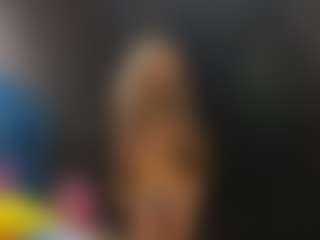 AliceWorn's Live Sex Cam Show