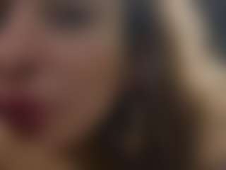 AliceWorn's Live Sex Cam Show