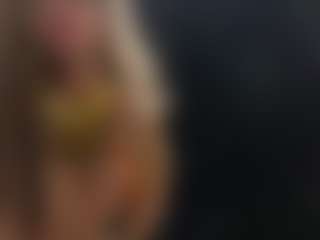 AliceWorn's Live Sex Cam Show