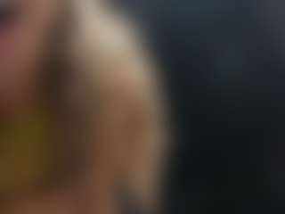 AliceWorn's Live Sex Cam Show