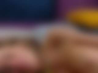 AliceWorn's Live Sex Cam Show
