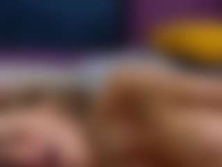 AliceWorn's Live Sex Cam Show