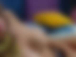 Live cam show with AliceWorn - HD MILF on Camsoda Late Night