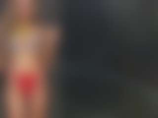 AliceWorn's Live Sex Cam Show