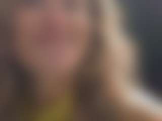 AliceWorn's Live Sex Cam Show