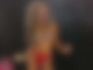 AliceWorn's Live Sex Cam Show