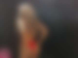 AliceWorn's Live Sex Cam Show